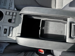 Used 2023 Toyota Highlander XLE AWD at North Country Auto near Presque Isle, ME
