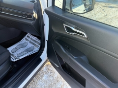 Used 2023  Kia Sportage LX AWD at North Country Auto near Presque Isle&comma; ME