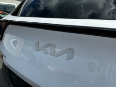 Used 2024 Kia Sportage X-Line AWD at North Country Auto near Presque Isle, ME
