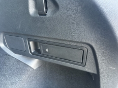 Used 2022 Volkswagen Tiguan 2.0T SE 4MOTION at North Country Auto near Presque Isle, ME
