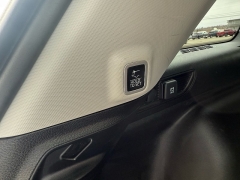 Used 2023  Jeep Grand Cherokee Limited 4x4 at North Country Auto near Presque Isle&comma; ME