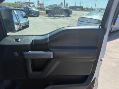 Used 2019  Ford F-150 4WD SuperCab XLT at North Country Auto near Presque Isle&comma; ME