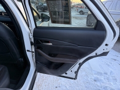 Used 2022  Mazda CX-30 2&period;5 S Premium Package AWD at North Country Auto near Presque Isle&comma; ME