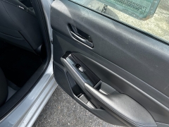 Used 2023 Nissan Altima 2.5 SV Sedan at North Country Auto near Presque Isle, ME
