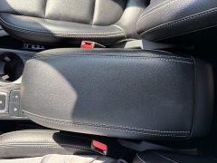 Used 2022 Ford Escape SEL AWD at North Country Auto near Presque Isle, ME