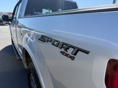 Used 2019  Ford F-150 4WD SuperCab XLT at North Country Auto near Presque Isle&comma; ME
