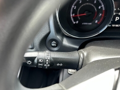 Used 2018 Mitsubishi Outlander Sport 4d SUV AWC ES at North Country Auto near Presque Isle, ME