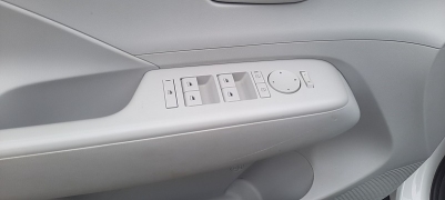 Used 2024 Hyundai Kona SEL AWD at North Country Auto near Presque Isle, ME