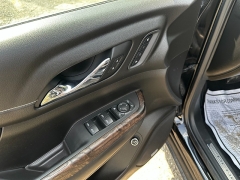 Used 2021 GMC Acadia AWD 4dr Denali at North Country Auto near Presque Isle, ME