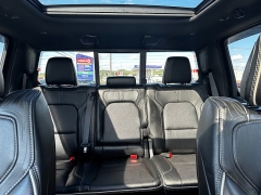 Used 2022 Ram 1500 4WD Limited Crew Cab 5'7" Box at North Country Auto near Presque Isle, ME