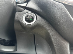 Used 2020 Chevrolet Equinox 4d SUV AWD LT w/1LT at North Country Auto near Presque Isle, ME