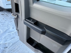 Used 2020  Ford F-150 4WD SuperCab XL at North Country Auto near Presque Isle&comma; ME