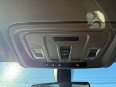 Used 2021  Chevrolet Silverado 1500 4WD Crew Cab 147" LT at North Country Auto near Presque Isle&comma; ME