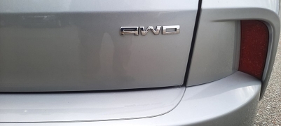 Used 2023 Ford Escape ST-Line AWD at North Country Auto near Presque Isle, ME