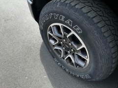 Used 2021 Ford F-150 4WD XL w/STX SuperCrew 5.5' Box at North Country Auto near Presque Isle, ME