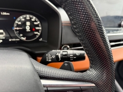 Used 2022  Mitsubishi Outlander SEL S-AWC at North Country Auto near Presque Isle&comma; ME