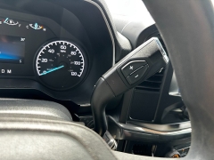 Used 2021 Ford F-150 4WD XL w/STX SuperCrew 5.5' Box at North Country Auto near Presque Isle, ME