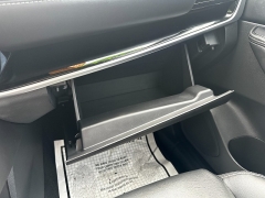 Used 2022 Nissan Rogue AWD SL at North Country Auto near Presque Isle, ME