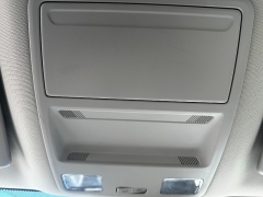 Used 2022 Ford Ranger XLT 4WD SuperCrew 5' Box at North Country Auto near Presque Isle, ME