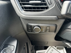 Used 2024 Ford Escape ST-Line AWD at North Country Auto near Presque Isle, ME
