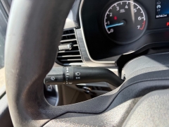 Used 2021  Ford F-150 4WD XLT SuperCrew 5.5' Box at North Country Auto near Presque Isle, ME