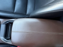 Used 2022  Mazda CX-30 2&period;5 S Premium Package AWD at North Country Auto near Presque Isle&comma; ME