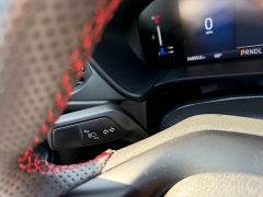 Used 2023 Ford Escape ST-Line AWD at North Country Auto near Presque Isle, ME