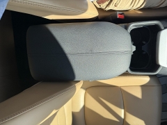 Used 2021  Toyota RAV4 XLE Premium AWD at North Country Auto near Presque Isle, ME