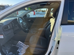 Used 2019  Kia Niro 4d SUV EX at North Country Auto near Presque Isle&comma; ME