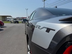 Used 2022 Dodge Charger R/T RWD at North Country Auto near Presque Isle, ME