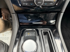 Used 2019  Chrysler 300 4d Sedan RWD S V6 at North Country Auto near Presque Isle, ME