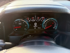 Used 2020  GMC Yukon XL 4d SUV 4WD Denali at North Country Auto near Presque Isle, ME