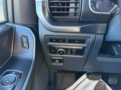 Used 2022  Ford F-150 4WD XLT SuperCrew 5&period;5' Box at North Country Auto near Presque Isle&comma; ME