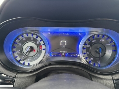 Used 2019  Chrysler 300 4d Sedan RWD S V6 at North Country Auto near Presque Isle, ME