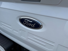 Used 2022 Ford F-150 4WD XLT SuperCrew 5.5' Box at North Country Auto near Presque Isle, ME