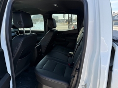 Used 2023  GMC Canyon 4WD Crew Cab Elevation at North Country Auto near Presque Isle&comma; ME