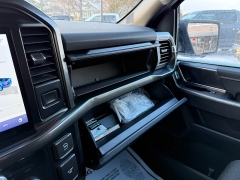 Used 2023  Ford F-150 4WD XLT SuperCrew 5&period;5' Box at North Country Auto near Presque Isle&comma; ME