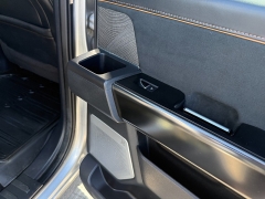 Used 2022  Ford F-150 4WD Platinum SuperCrew 5&period;5' Box at North Country Auto near Presque Isle&comma; ME