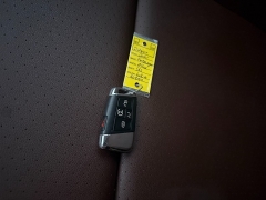 Used 2021  Volkswagen Atlas 2021&period;5 3&period;6L V6 SEL 4MOTION at North Country Auto near Presque Isle&comma; ME