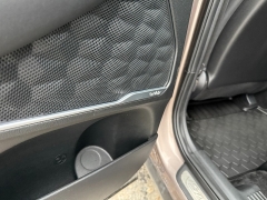 Used 2020  Hyundai Santa Fe 4d SUV AWD Limited 2&period;0T at North Country Auto near Presque Isle&comma; ME