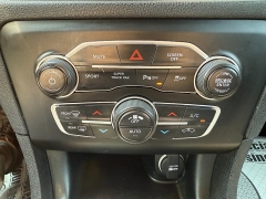 Used 2022 Dodge Charger R/T RWD at North Country Auto near Presque Isle, ME