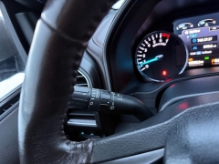 Used 2021  Ford Expedition Max King Ranch 4x4 at North Country Auto near Presque Isle&comma; ME