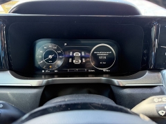 Used 2023  Kia Sorento SX AWD at North Country Auto near Presque Isle, ME