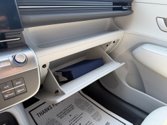 Used 2024  Hyundai Kona SEL AWD at North Country Auto near Presque Isle&comma; ME