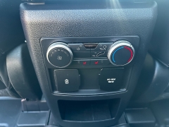 Used 2021 Ford Explorer Limited Hybrid 4WD at North Country Auto near Presque Isle, ME