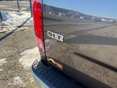 Used 2023  Ram 1500 Classic 4WD SLT Crew Cab 5'7" Box at North Country Auto near Presque Isle&comma; ME