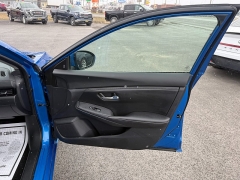 Used 2023  Nissan Sentra SV CVT at North Country Auto near Presque Isle&comma; ME