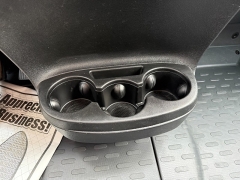 Used 2021  Ram ProMaster Cargo Van 2500 High Roof 159" WB at North Country Auto near Presque Isle, ME