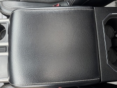 Used 2019  Ford F-150 4WD SuperCrew Lariat 5 1&sol;2 at North Country Auto near Presque Isle&comma; ME