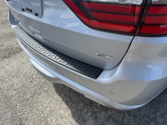 Used 2024  Dodge Durango GT Plus AWD at North Country Auto near Presque Isle&comma; ME